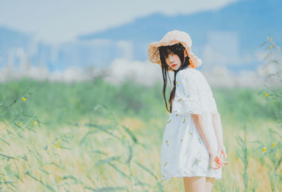 ​适合商人发朋友圈的句子(精选78句)