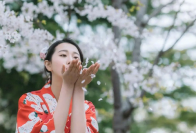 ​怀念青春的唯美句子