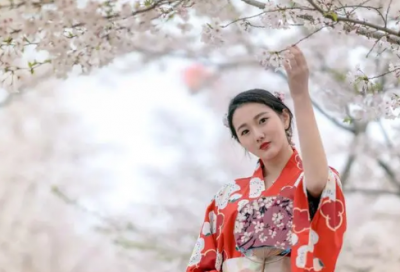 ​说说简单气质一句话给自己 说说简单气质一句话给自己的句子