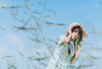 ​2024关于人在逆境中成长的句子(精选100句)