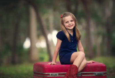 ​短句子大全 好句短句子摘抄大全(精选77句)