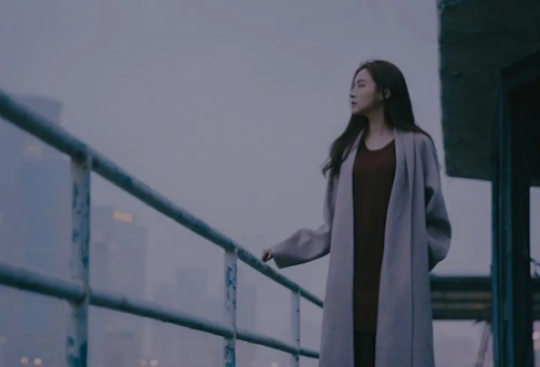 1711365460851753.png image.png