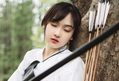 ​励志的句子说说心情