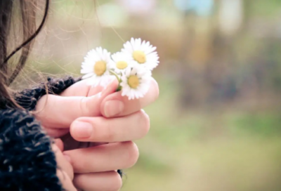 ​生活感悟句子