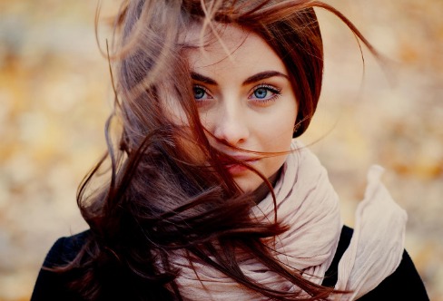 1711365961119725.png image.png