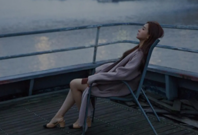 ​关于早晨励志的句子 早上激励的正能量的话