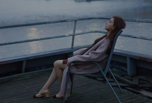 1711366128614044.png image.png