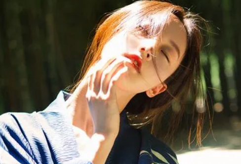 1711366462502933.png image.png