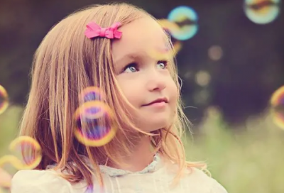 ​人生感悟句子