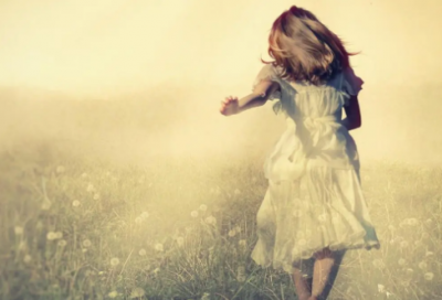 ​小学生好句子摘抄大全