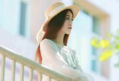 ​致敬劳动者文案 劳动节句子文案简短(精选121句)