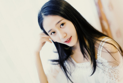 ​五一劳动节优美句子(精选96句)