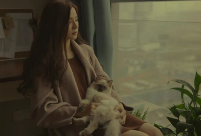 ​春天来了的优美句子 美丽的春天(精选77句)