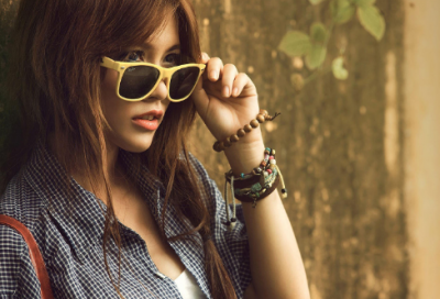 ​表白暗示的句子 表达暗恋的句子(精选86句)