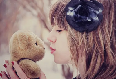 ​感谢男朋友的对我用心的句子(精选61句)