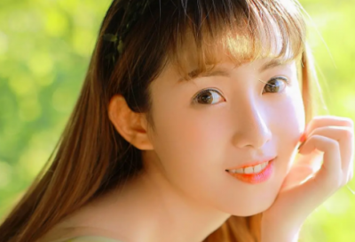 ​花千骨中的经典句子