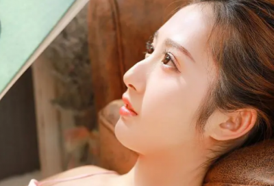 ​结束假期的收心的句子汇编(精选69句)