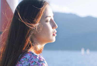 ​父子情深的句子的感慨 父子情深的情感语录