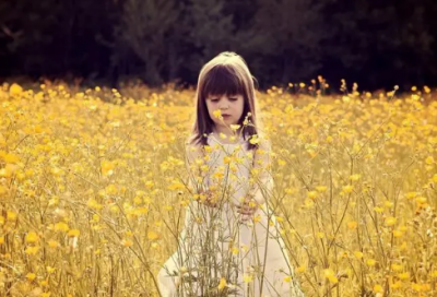 ​小满节气的优美句子 描写小满节气的句子(精选52句)