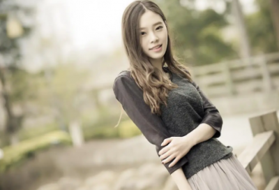 ​感悟人生的经典句子励志