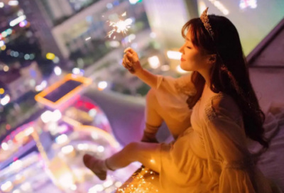 ​最新关于抗击疫情的正能量句子(精选80句)