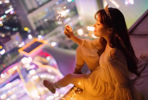 1711370466489508.png image.png