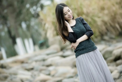 ​看哭了无数人!汇编,让对方看到心疼的句子