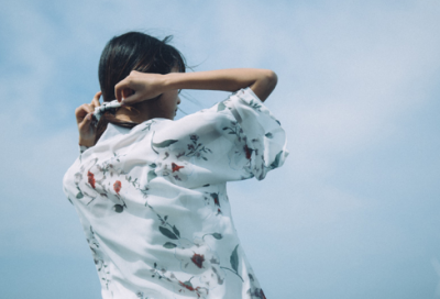 ​不理睬”的句子有哪些？,用完就不要,形容“被人利用