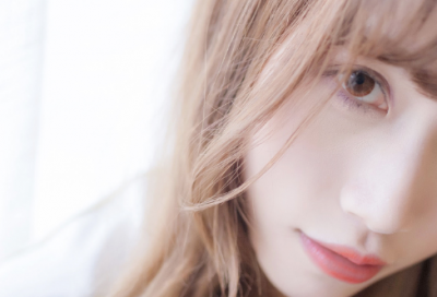 ​陪伴孩子成长温暖句子汇总 亲子陪伴发圈句子