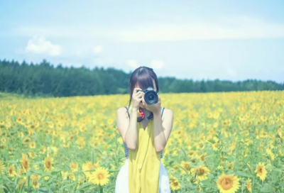 ​描写雨声的句子大全(精选112句)