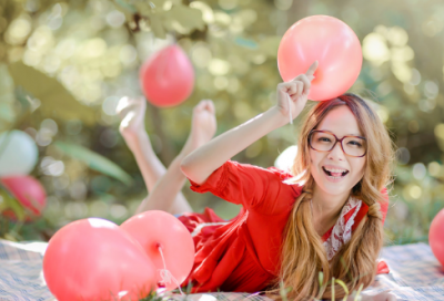 ​2024期待疫情结束的句子(精选87句)