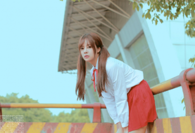 ​打开闹钟的句子 关于闹钟的优美句子(精选50句)