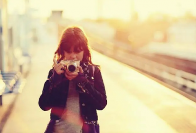 ​励志语录经典短句2024 2024励志句子