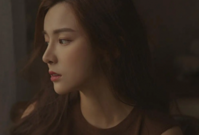 ​很有爱的句子