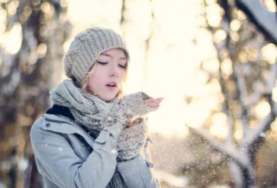 ​给对象情侣空间留言的句子 情侣qq空间留言的句子