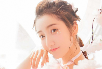 ​让人一看就赞的晚安说说 晚上吸引朋友圈的句子