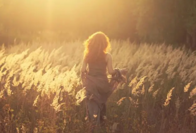 ​适合情人节发朋友圈的句子(精选63句)