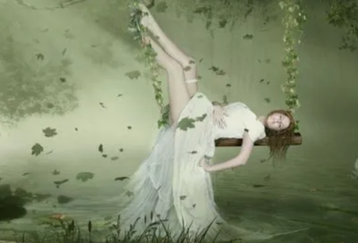 ​抗击疫情暖心句子文案(精选92句)