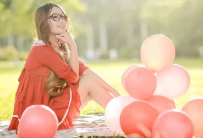 ​六一儿童节祝福语短句子20字汇编(精选76句)