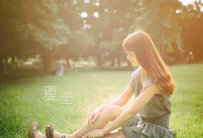 ​打工人抖音最火朋友圈句子(精选97句)