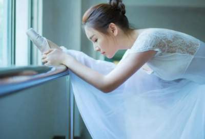 ​奋斗工作努力的句子 奋斗的句子说说心情(精选80句)