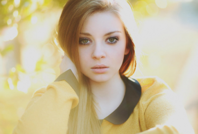 ​工作说说心情短语 工作的句子说说心情短语