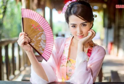 ​毕业感谢老师最朴实的句子(精选65句)