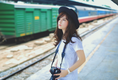 ​给中考孩子的祝福句子(精选87句)