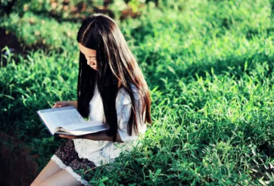 ​六一儿童节的唯美经典句子