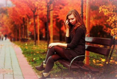 ​祝发财又不俗的句子 生意兴隆文雅的句子(精选55句)