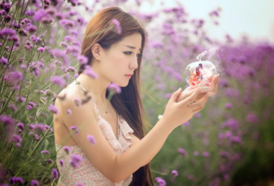 ​很适合心情释放的句子汇总 减压的正能量句子