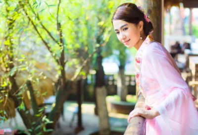 ​发朋友圈的早安暖心话 早安最暖心短句(精选74句)