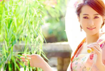 ​赞美荷花的优美句子 赞美荷花的优美句子字