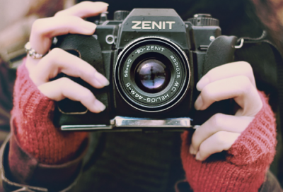 ​为疫区人员加油打气的励志句子(精选95句)